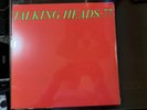 5 Rock and Roll Albums Todd Rungren Al Stewart Talking Heads Van Morrison New