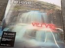 The Verve: This Is Music: The Singles (2LP) Coloured Vinyl-2024- NEU&OVP