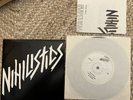 NIHILISTICS s/t 7