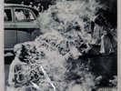 RAGE AGAINST THE MACHINE S/T EPIC ASSOCIATED Z52959 US VINYL LP