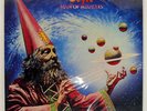 STYX MAN OF MIRACLES RCA RPL6010 Japan VINYL LP