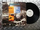Marillion    Seasons End    1989 UK IMPORT  LP  	EMI – EMD 1011