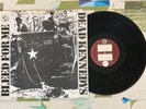 Dead Kennedys 12