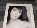 Kate Bush - The Whole Story - 12” Vinyl Record LP - 1986 EMI UK 1st Run Best Of