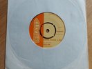 Ken & Bibi - Marcus Norman & Paul - ACK141 Ackee Reggae