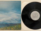 Sam Morrison - Natural Layers 1977 Chiaroscuro lp OG RARE Jazz Funk Fusion NM