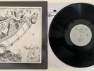 Busload Of Nuns - S/T 1980 Private lp RARE Groove Jazz Funk Fusion NM