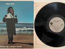 Bola Sete - Workin' On A Groovy Thing 1971 Paramount lp OG RARE Groove Jazz Funk