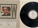 Woody Shaw - Rosewood 1978 Columbia lp PROMO RARE Spiritual Jazz Funk Modal NM