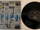Charlie Mariano - Helen 12 Trees 1976 MPS lp EU RARE Jazz Funk Fusion Breaks NM