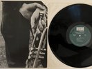 Enrico Rava - Pilgrim And Stars 1975 ECM lp OG RARE Spiritual Jazz Funk Fusion
