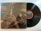 PHAROAH SANDERS : “Tauhid
