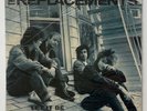 ORIGINAL Vtg 1984 THE REPLACEMENTS Album LET IT BE Vinyl 1ST PRESS Record SEALED