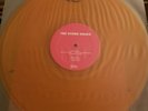 The Stone Roses  debut 2x marbled orange vinyl - RARE  Fools Gold club mix ;) NM