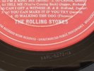 Rolling Stones Short Tell Me