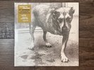 ALICE IN CHAINS Self Titled NEW 2LP YELLOW W BLCK WHT SPLATTER VINYL W/HYPE/4000