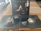My Dying Bride - A Map Of All Our Failures 2xLP