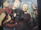 Mudhoney - Every Good Boy Deserves Fudge LP, US, New, Picture Disc, Numbered
