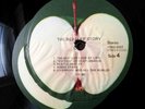 Beatles 2-LP The Beatles’ Story 1971 Apple Jax Very Cool Error on Side 4, EX