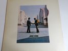 Pink Floyd, Wish You Were Here - 12