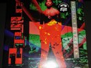 2Pac - Strictly 4 My N.I.G.G.A.Z 25th Anniversary New Vinyl LP