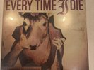 Every Time I Die 