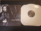 Cephalic Carnage Anomalies vinyl rare oop white vinyl grindcore death metal