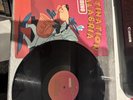 ALEX GAUDINO. DESTINATION CALABRIA. PROMO 12” DATA153P1
