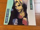 Eddie Money 1989 Greatest Hits The Sound of Money Vinyl Record LP VG