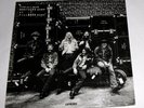 ALLMAN BROTHERS AT FILLMORE EAST Original 1971 Pink Capricorn 2x LP Near Mint