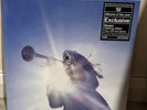 Geese - Getting Killed - Rough Trade Cream / Red Vinyl  12’ LP & 7