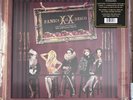 Panic At The Disco  A Fever You Can't Sweat Out - 20th Anniversary Vinyl Box Set