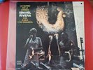 Ismael Rivera con Kako y su Orquesta   Lo último en la Avenida