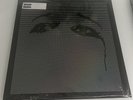 Deftones Ohms Clear Vinyl Plus Fanzine All Sealed