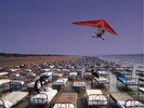 Pink Floyd A Momentary Lapse of Reason: Remixed & Updated (Vinyl) 12