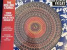 The Rolling Stones - Their Satanic Majesites Request (RSD Black Friday 2025)