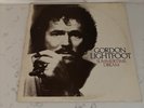 Gordon Lightfoot: Summertime Dream   12'
