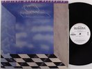 TRAFFIC The Low Spark Of High Heeled Boys MFSL LP VG+ 200g Ltd. Ed. #0340 o