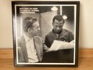Miles Davis Gil Evans  Complete Columbia Studio Recordings MOSAIC MQ11-164