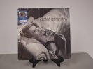 Carrie Underwood - Greatest Hits: Decade #1 2xlp 180gr BRAND NEW
