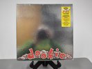GREEN DAY Dookie (30th Anniversary Deluxe Edition) [6-LP Box Set #420] SEALED