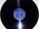 Anderson's Military Band - Regimental Marches No. 1 - 1511 - 10