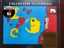 Moon Child by Pharoah Sanders (Record, 2021)