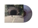 The Backseat Lovers When We Were Friends Galaxy Colored Vinyl Record LP IN HAND