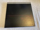 UHQR By Mobile Fidelity Sound Lab. PINK FLOYD 