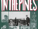 The Triffids In the Pines (Vinyl) 12