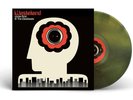 UNCLE ACID & THE DEADBEATS - Wasteland [SWAMP GREEN LP]