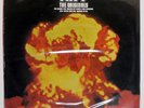 KISS ORIGINALS CASABLANCA VIP5501 Japan VINYL 3LP