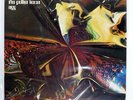 EGG POLITE FORCE DERAM SL290 Japan VINYL LP