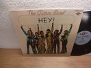 The Glitter Band – Hey rare LP mint- 1974 Rock & Roll, Glam Rock.....